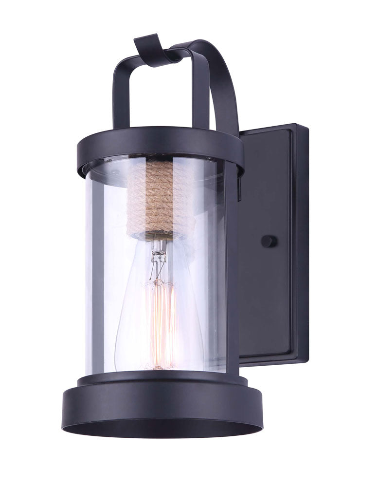 Luminaire extérieur Delano