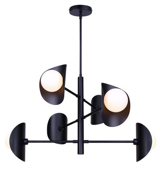 Lustre Arion