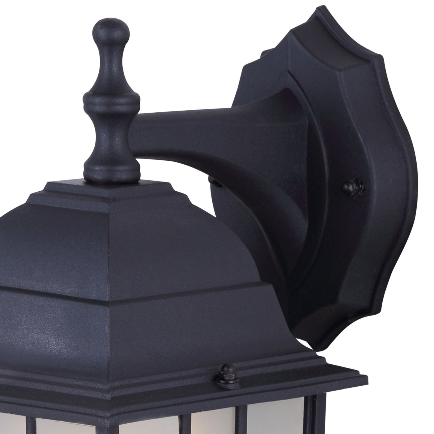 Luminaire extérieur IOL25