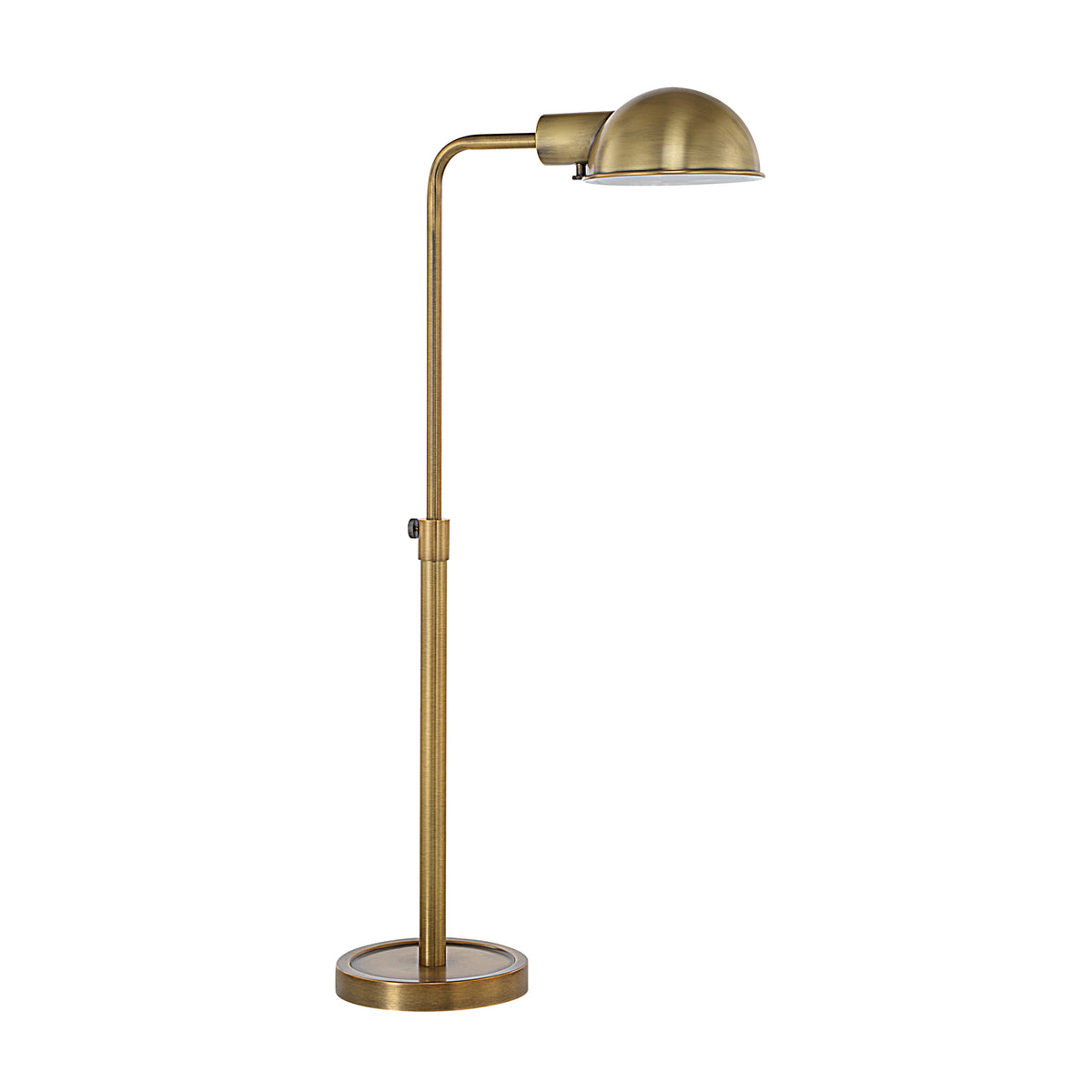 Lampe de table Halle