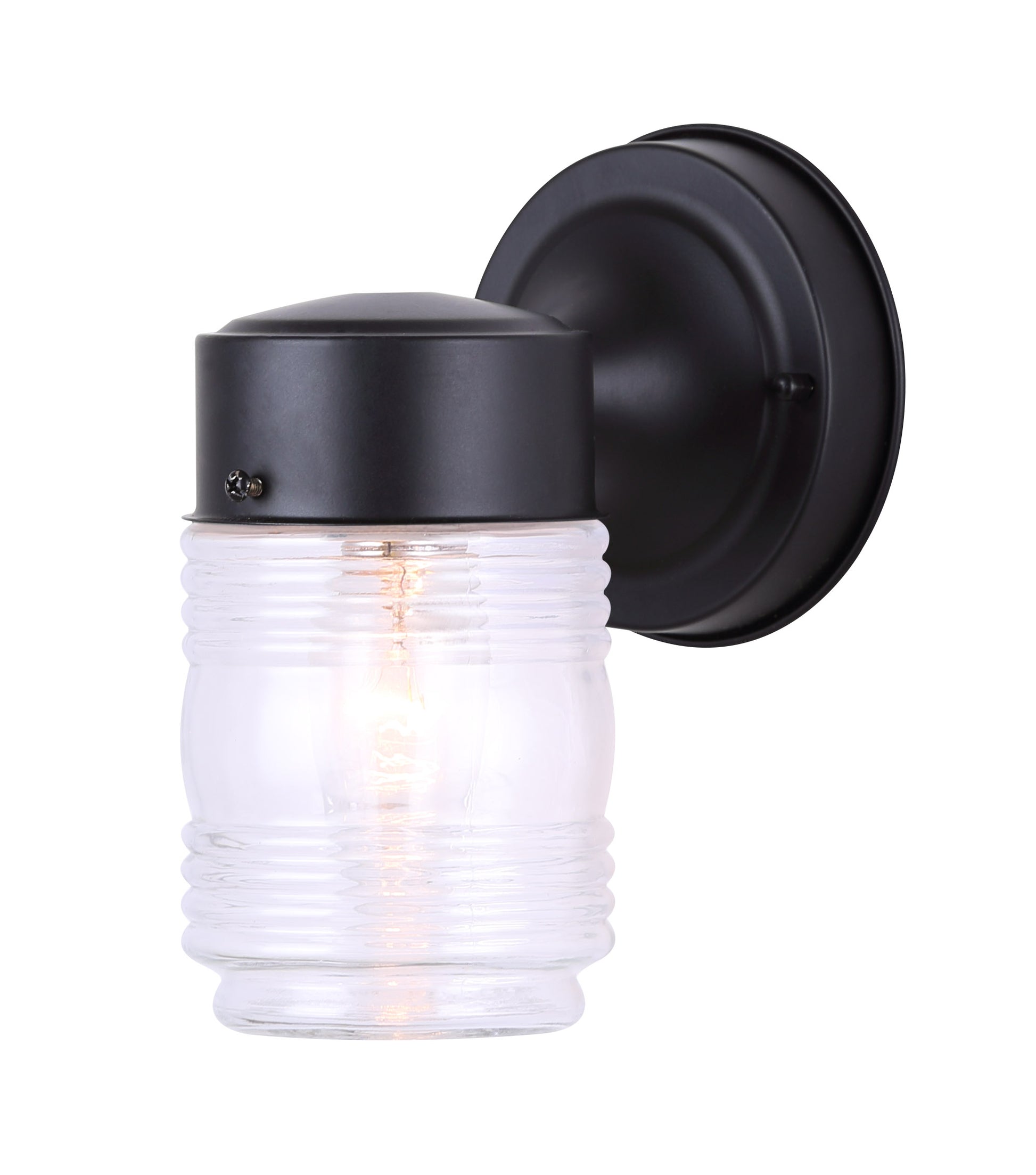 Luminaire extérieur IOL20