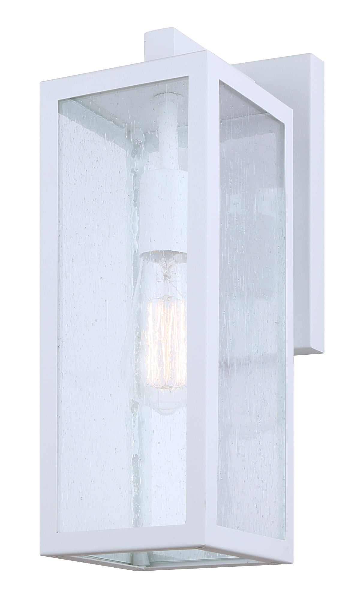 Luminaire extérieur Newport