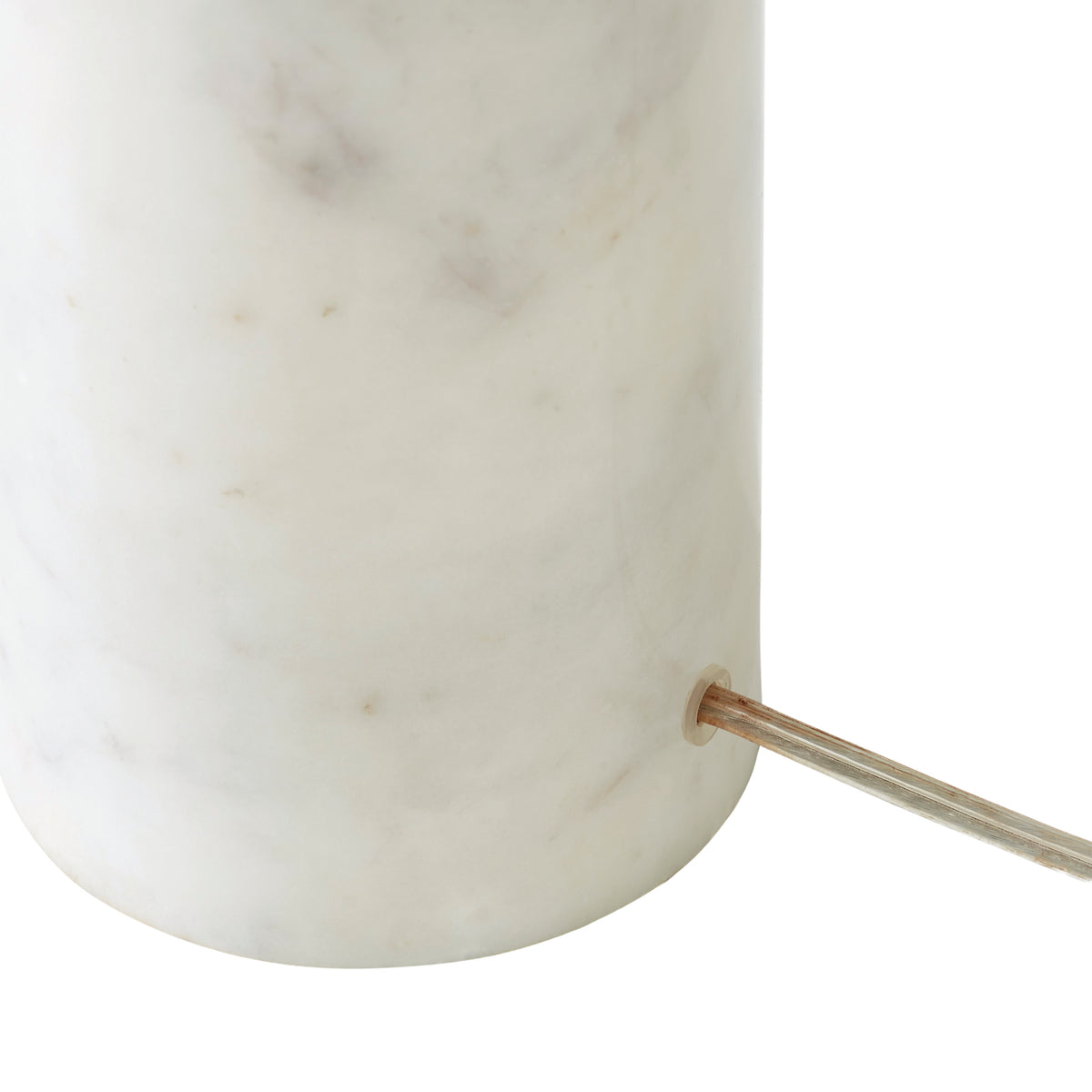 Lampe sur pied Lozica Floor Lamp