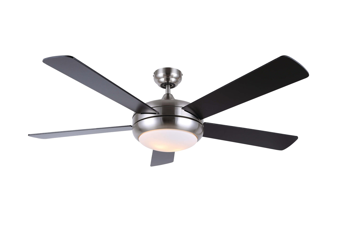 Ventilateur de plafond Moderne X Bn -Eol-