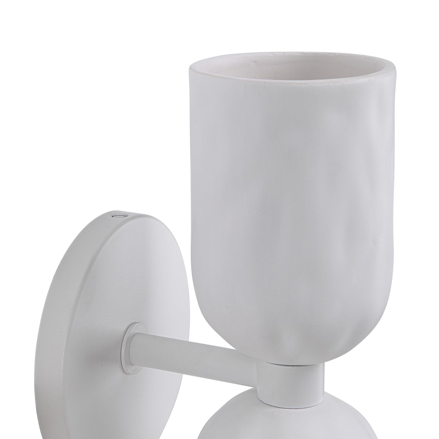 Applique murale Akira Wall Sconce