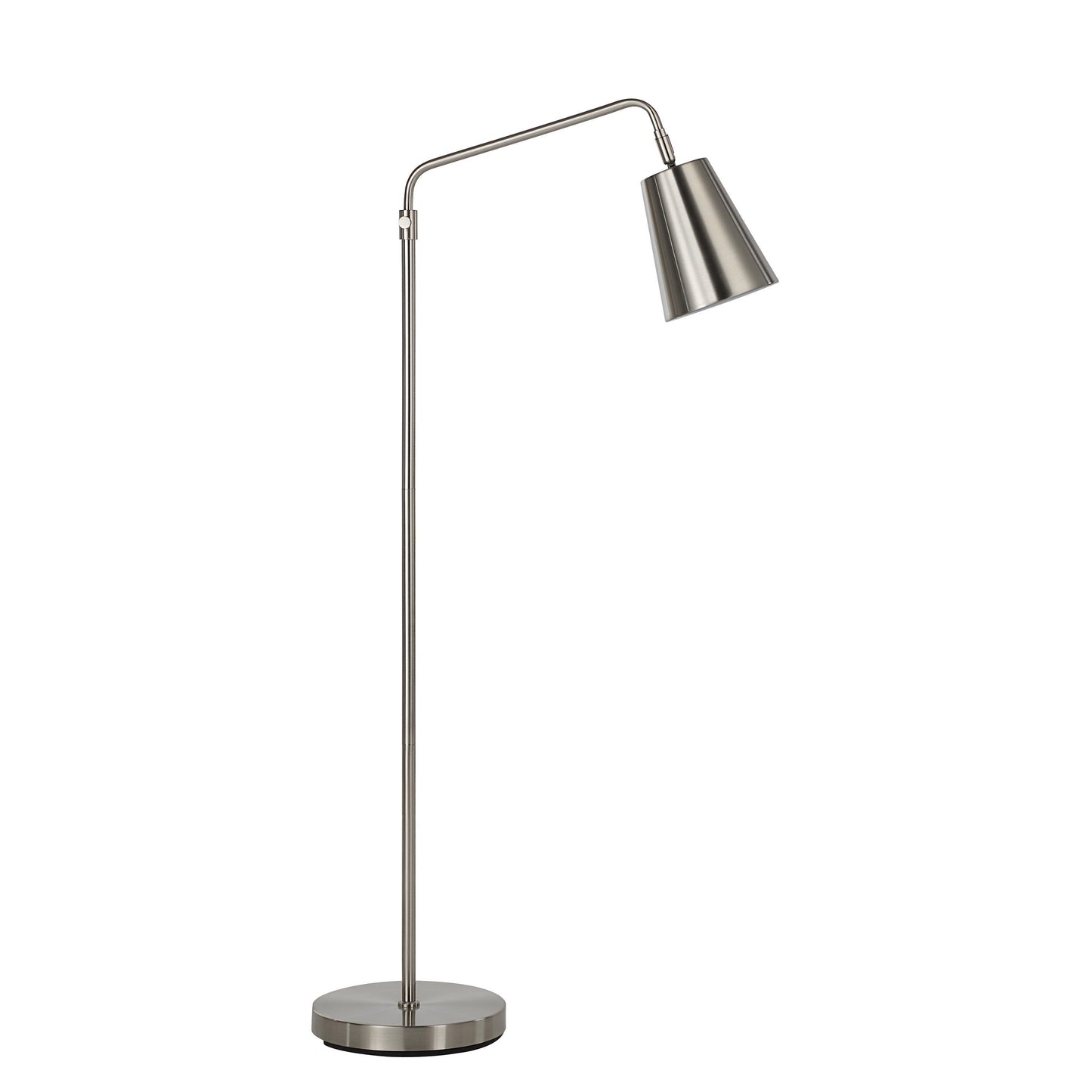 Lampe sur pied Norwich