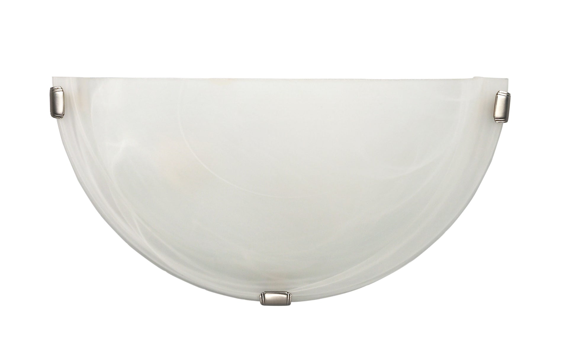 Luminaire Wall