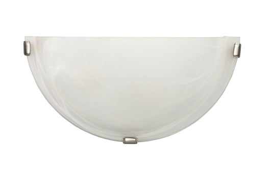 Luminaire Wall