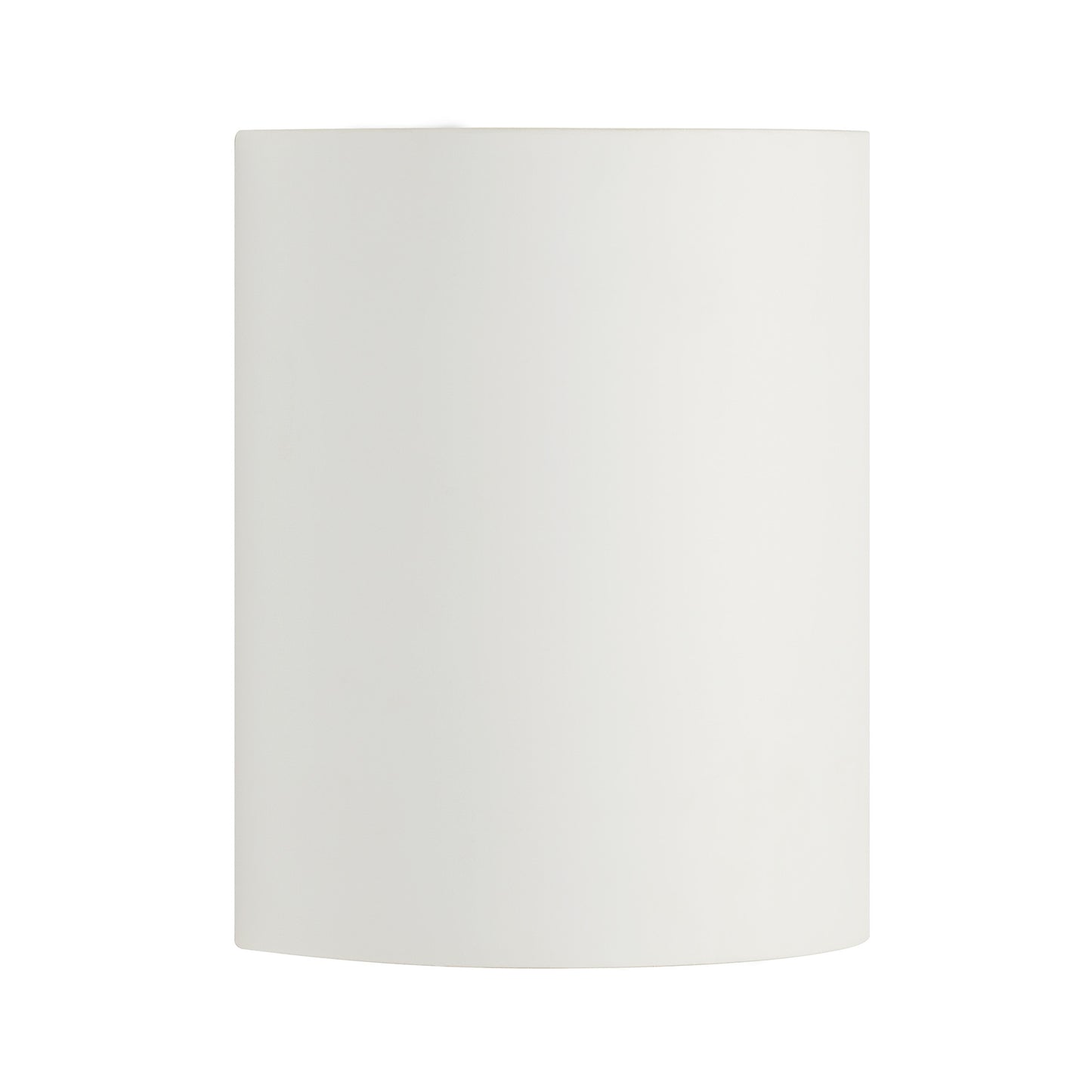 Applique murale Ladee Wall Sconces