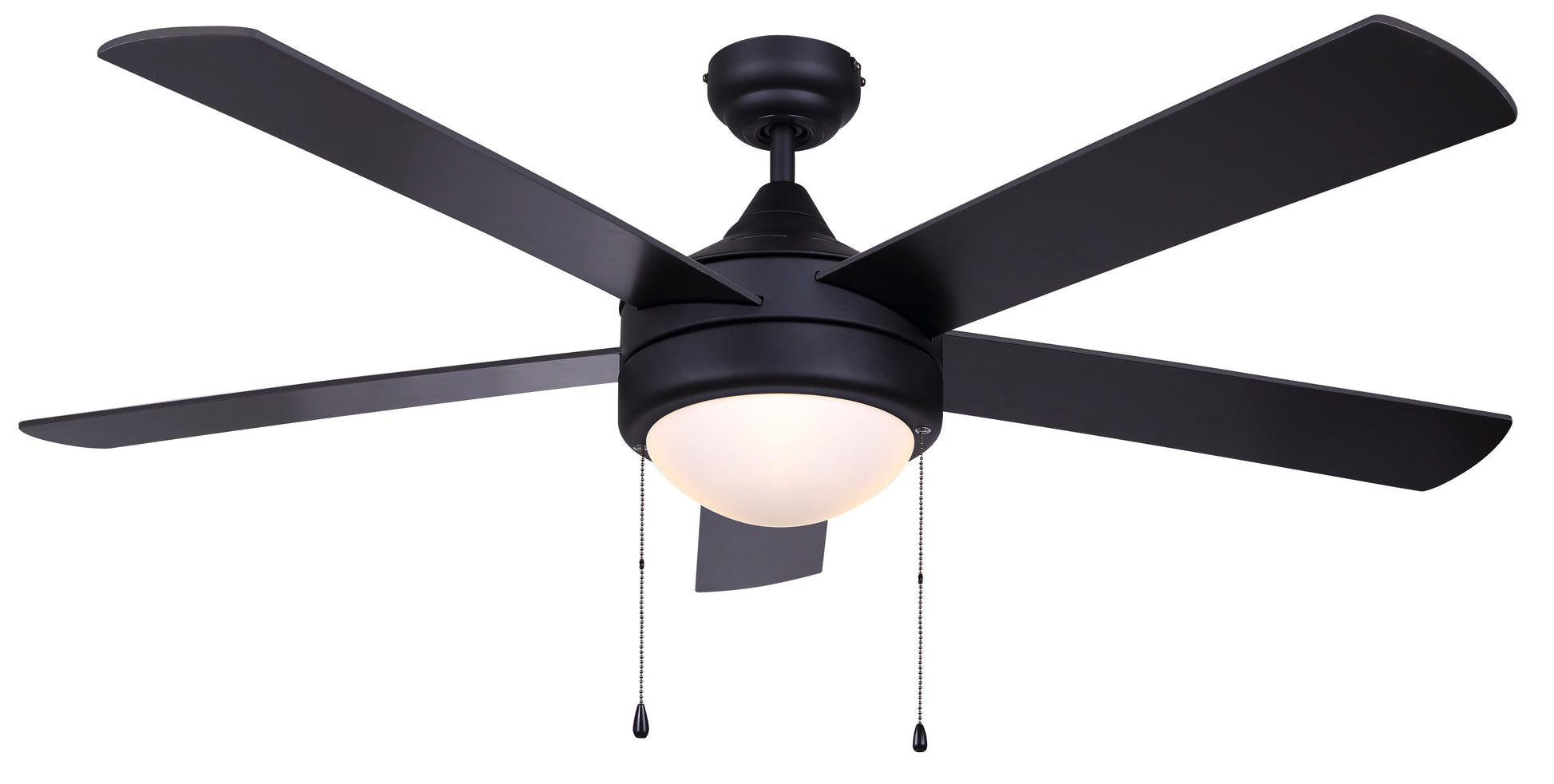 Ventilateur de plafond 5 Plywood Blades