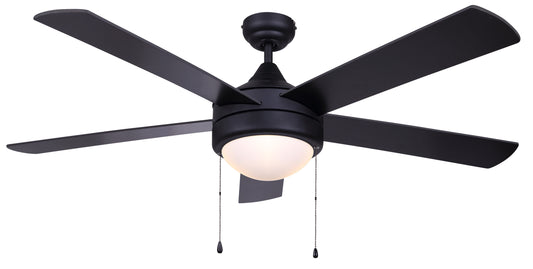 Ventilateur de plafond 5 Plywood Blades