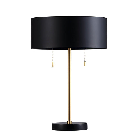 Lampe de table Gillian Table Lamp