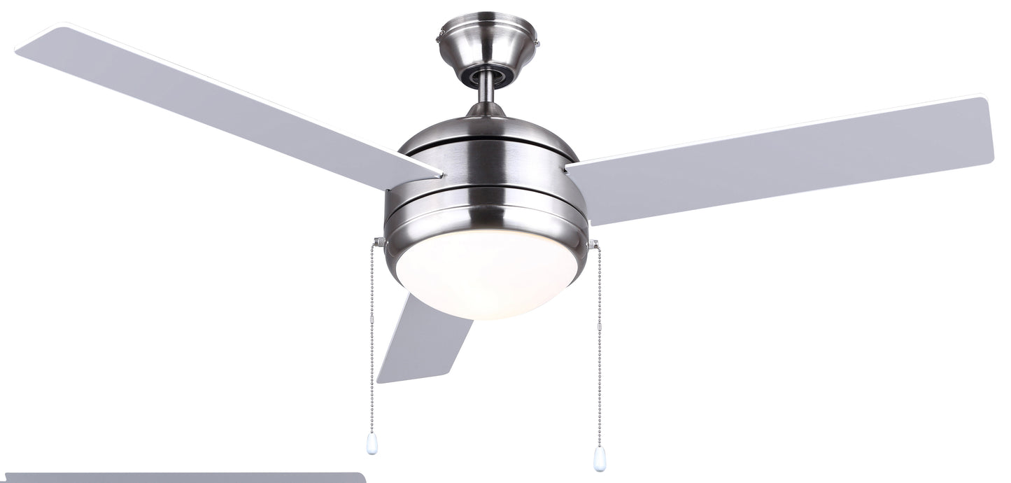 Ventilateur de plafond Calibre III