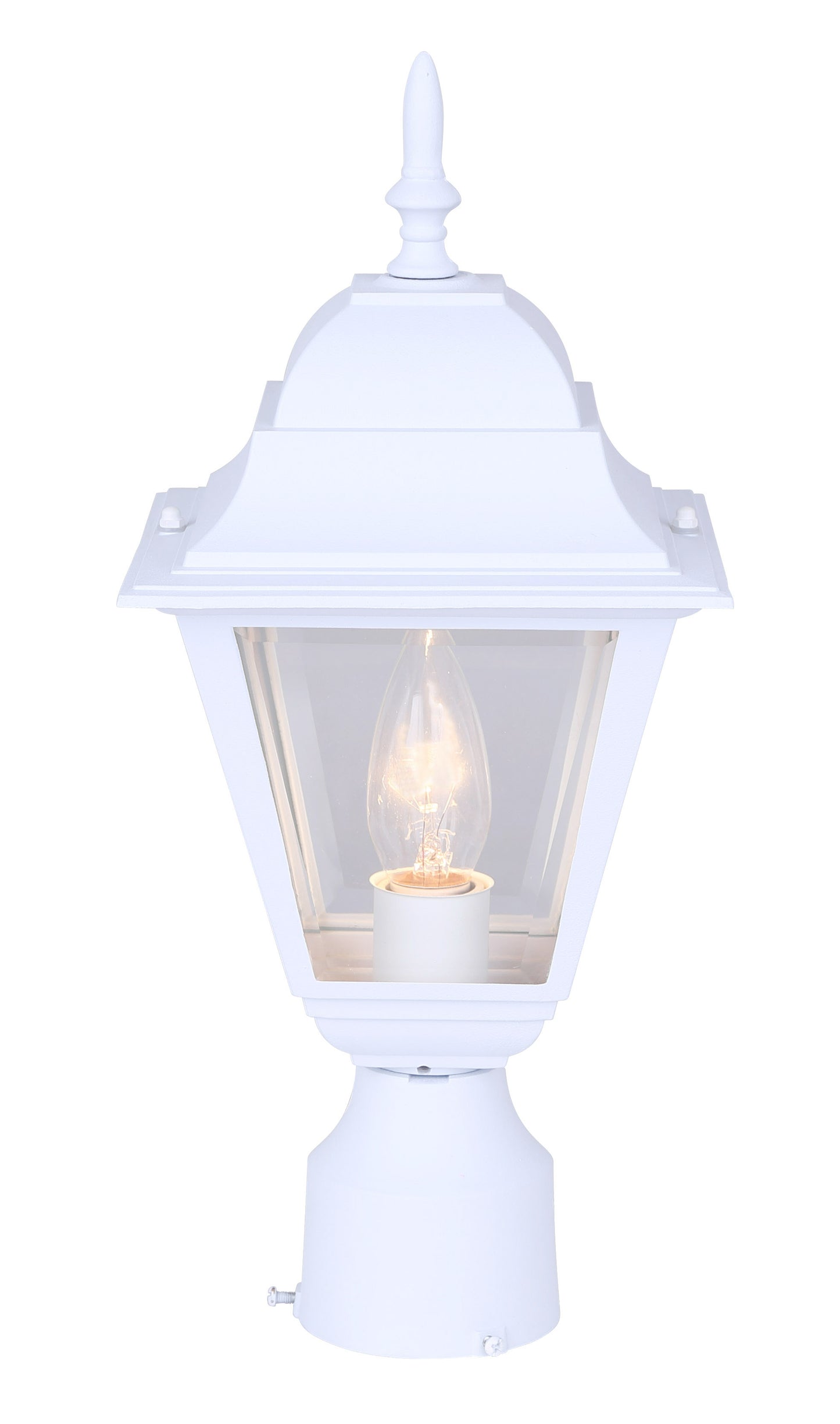 Luminaire extérieur IOL13