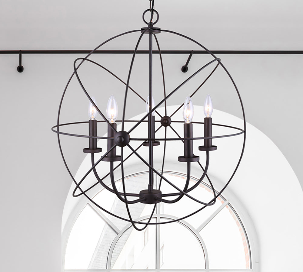 Lustre Sumerside