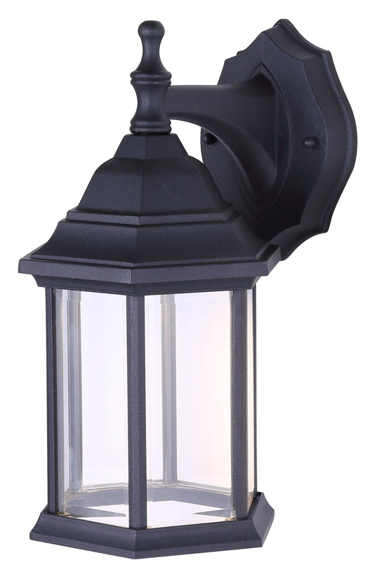 Luminaire extérieur DEL Dane
