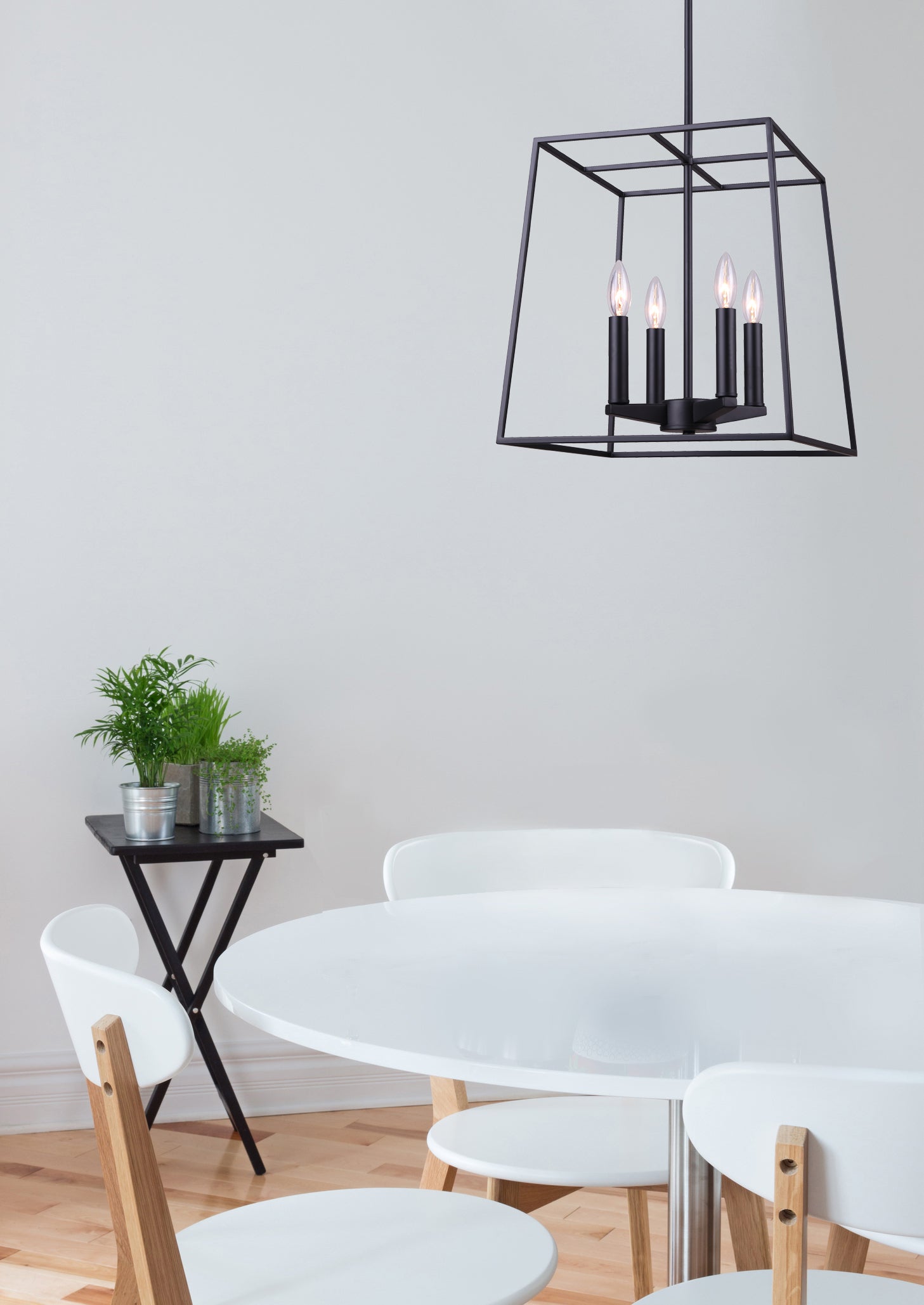 Lustre Wexford