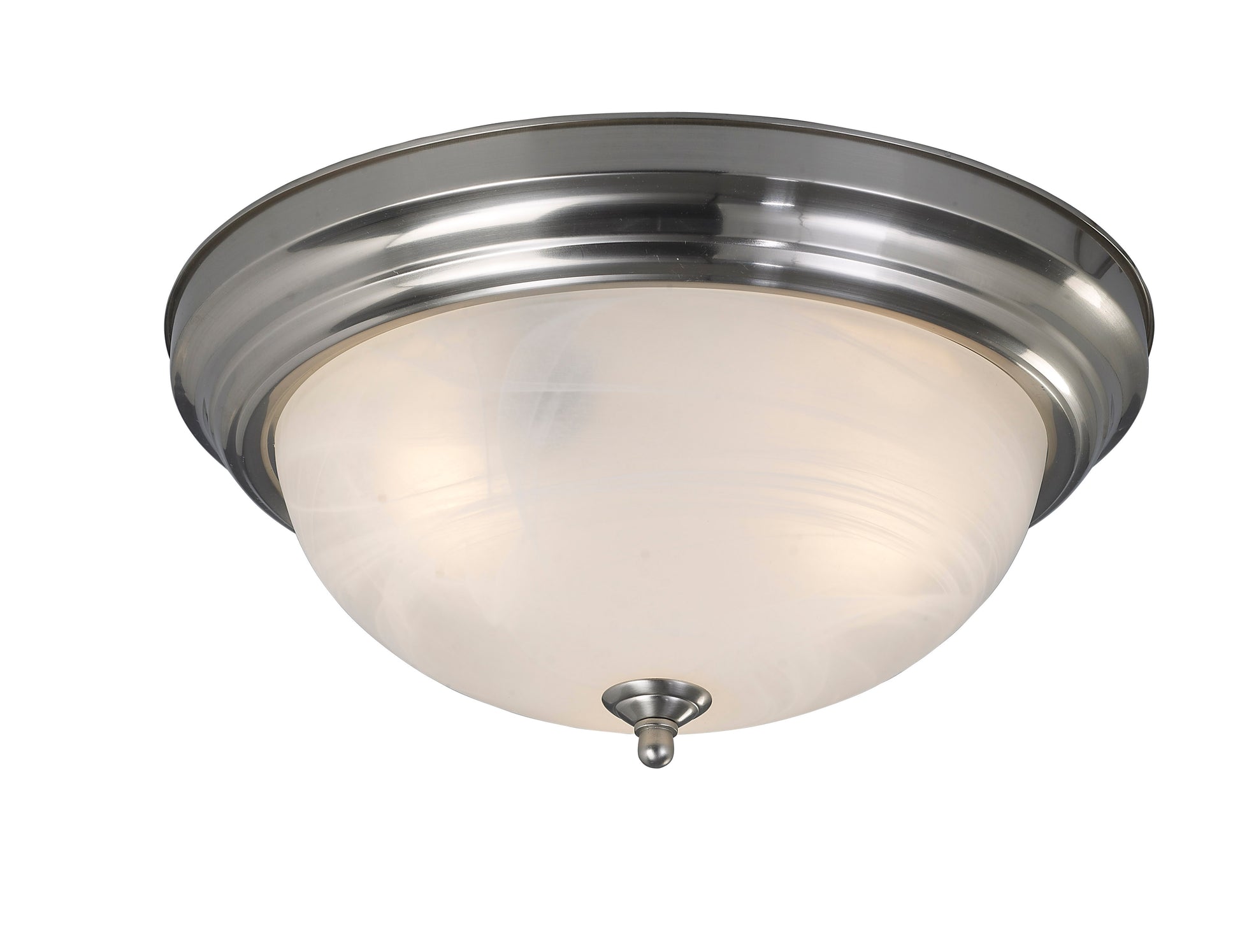 Plafonnier IFM411BN