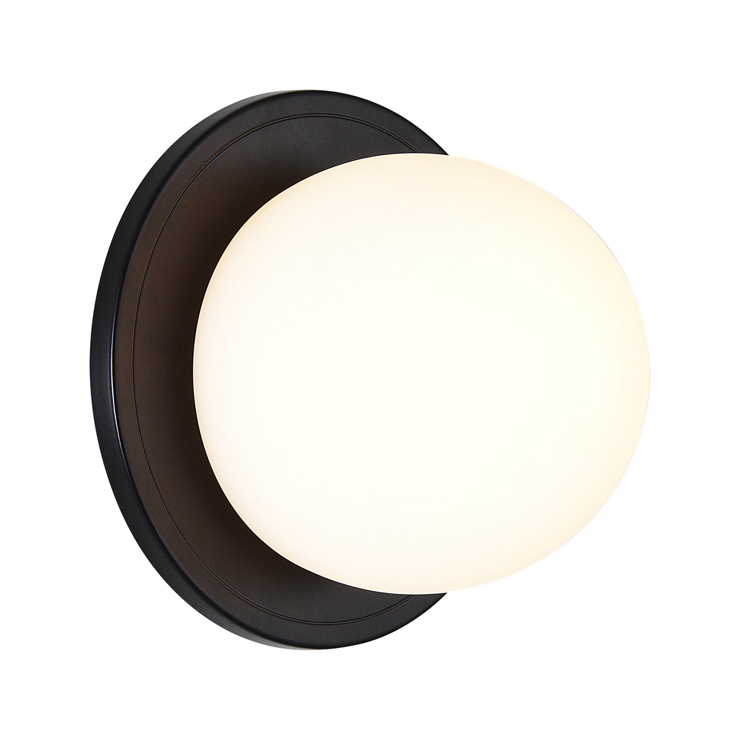 Applique murale Sybil Wall Sconces
