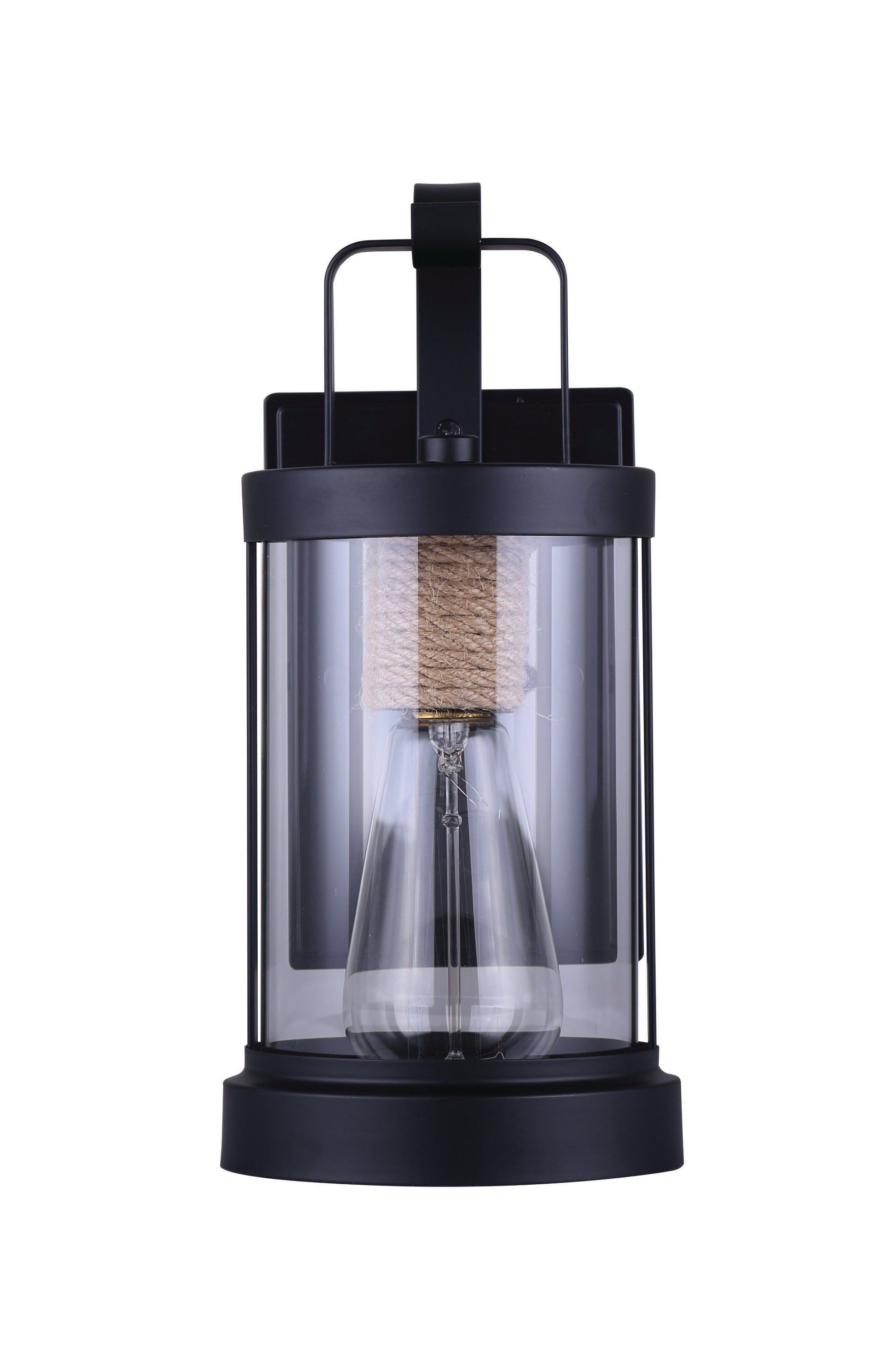 Luminaire extérieur Delano