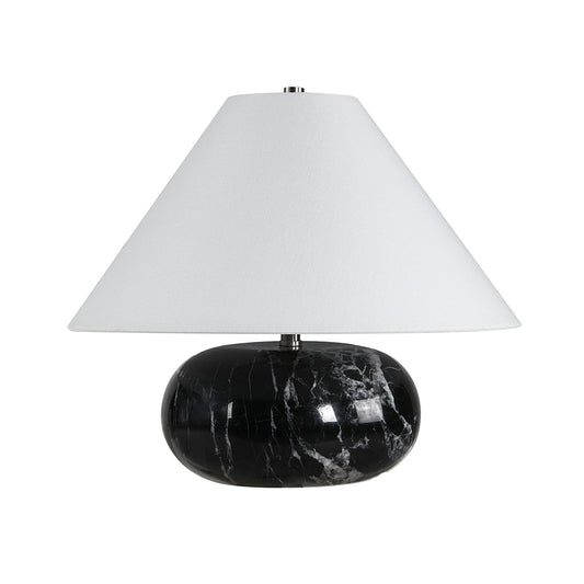 Lampe de table Celine
