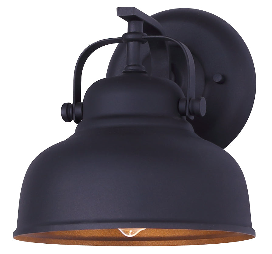 Luminaire extérieur Louis