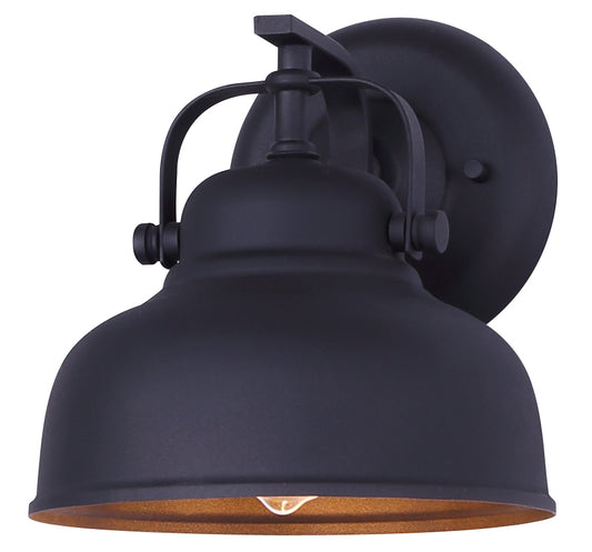 Luminaire extérieur Louis
