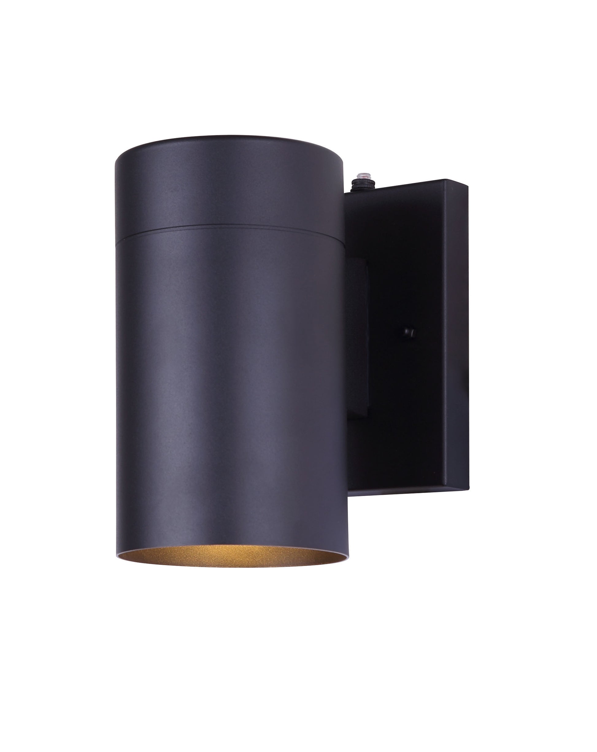 Luminaire extérieur Dawn