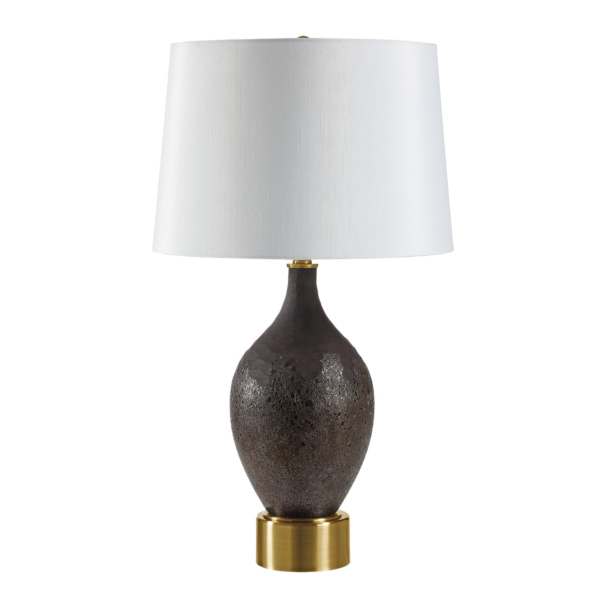 Lampe de table Weldon