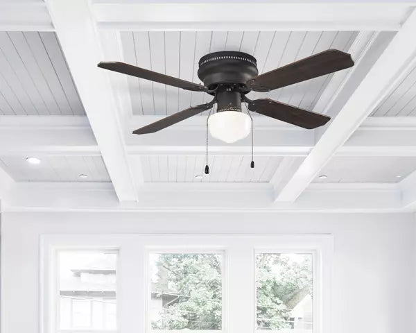 Ventilateur de plafond Neptune -Eol-