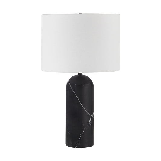 Lampe de table Tyne Table Lamp