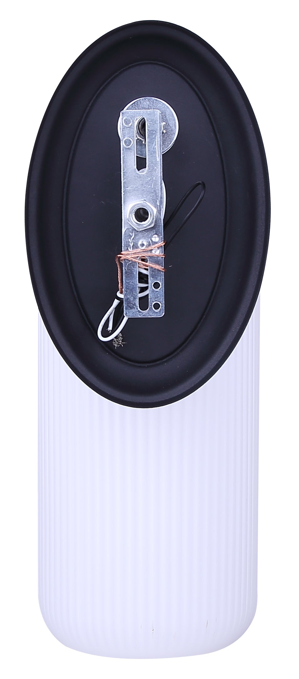 Luminaire extérieur Vega