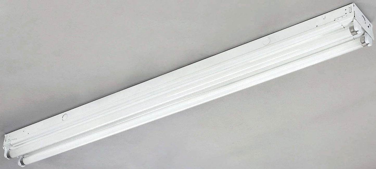 Luminaire Es Fluorescent