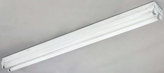 Luminaire Es Fluorescent