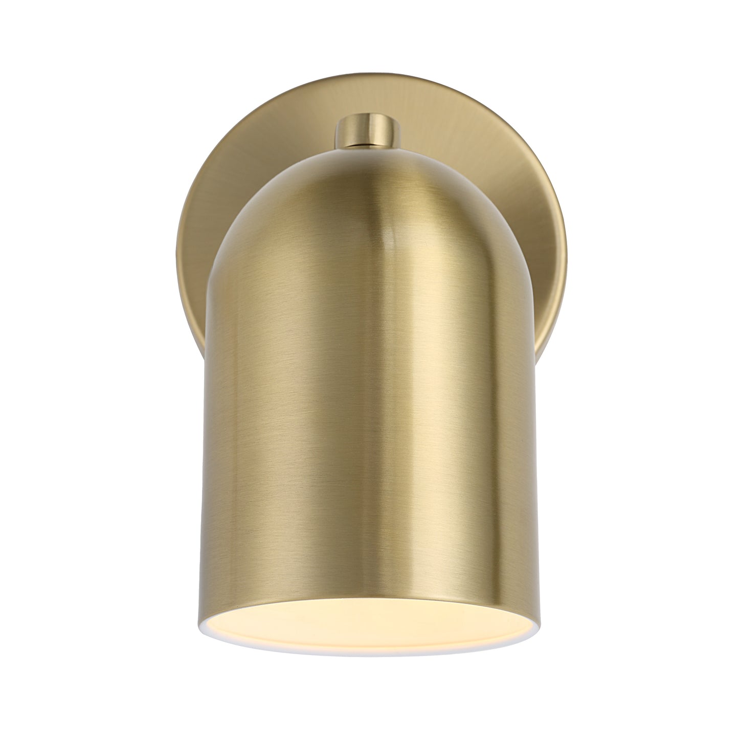 Applique murale Vorona Wall Sconce