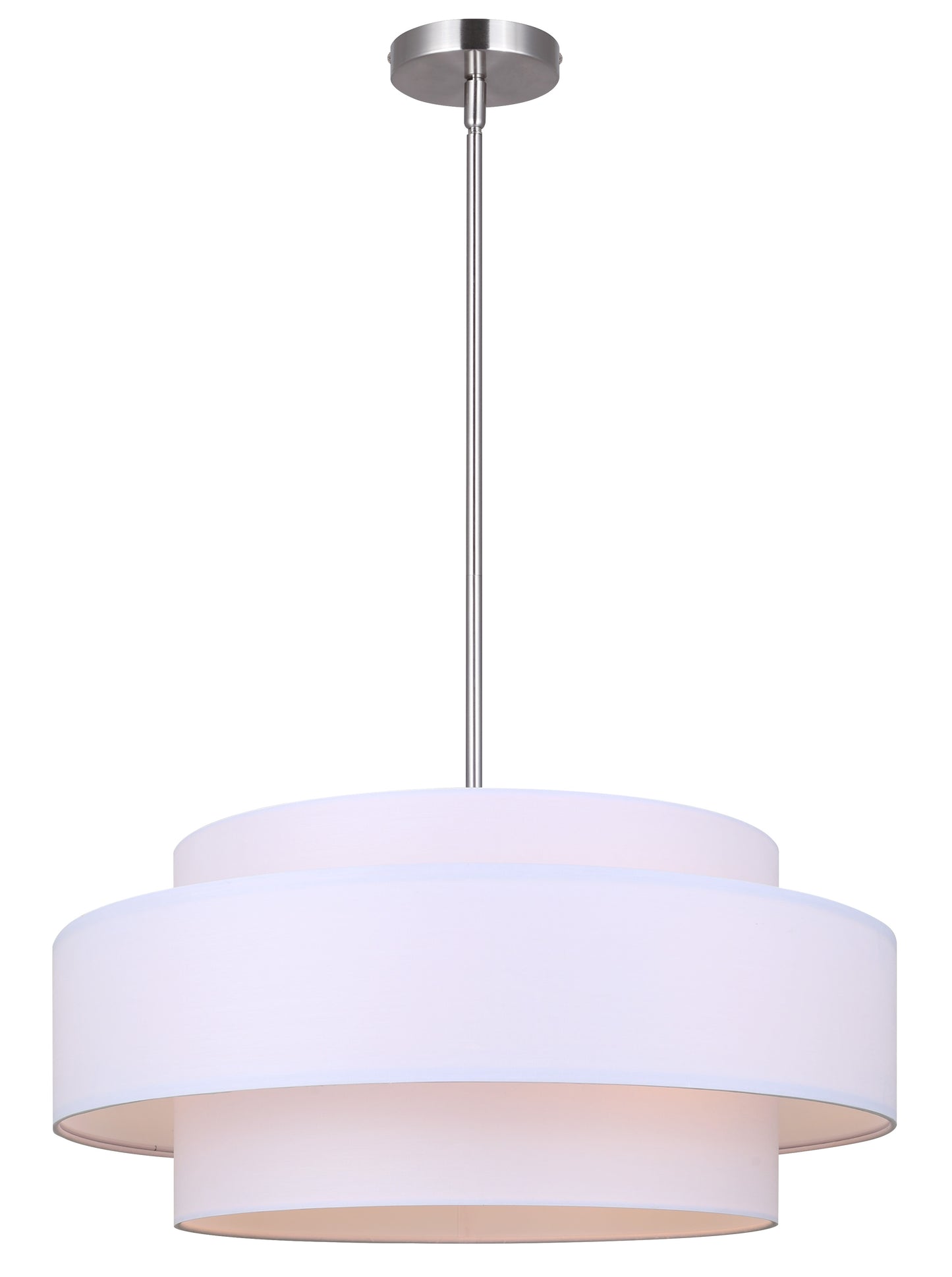 Lustre Landra