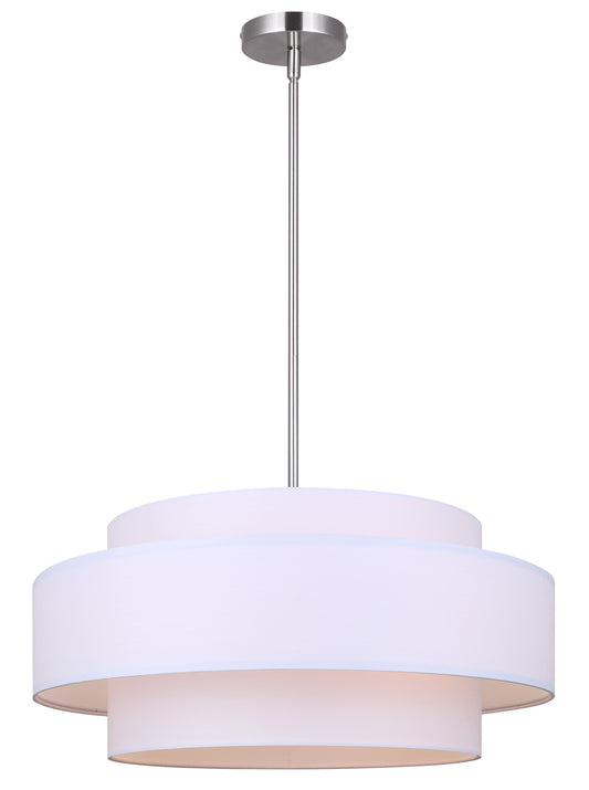 Lustre Landra