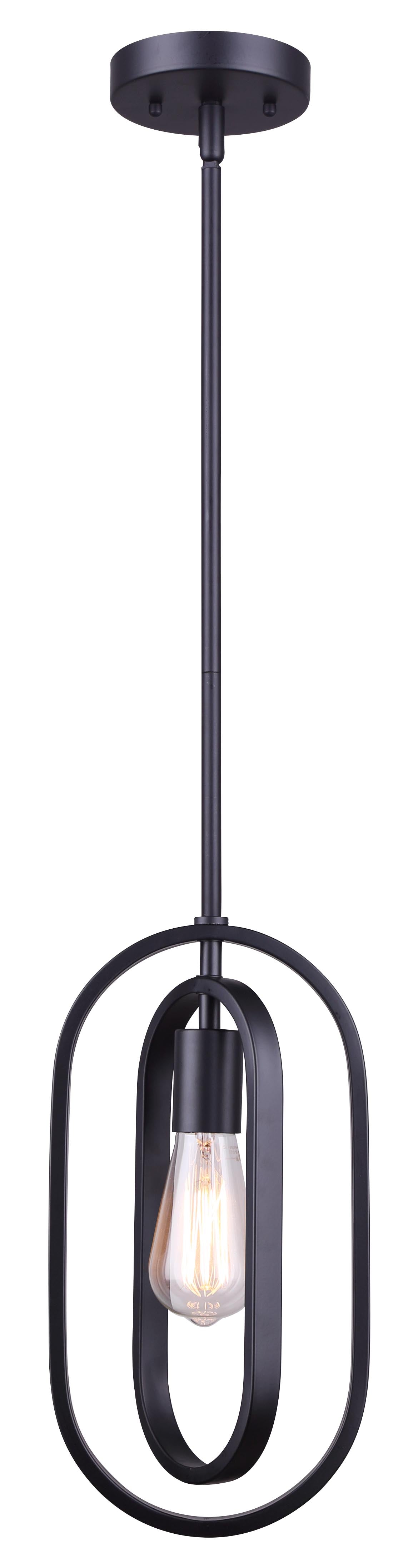 Suspension Dilan