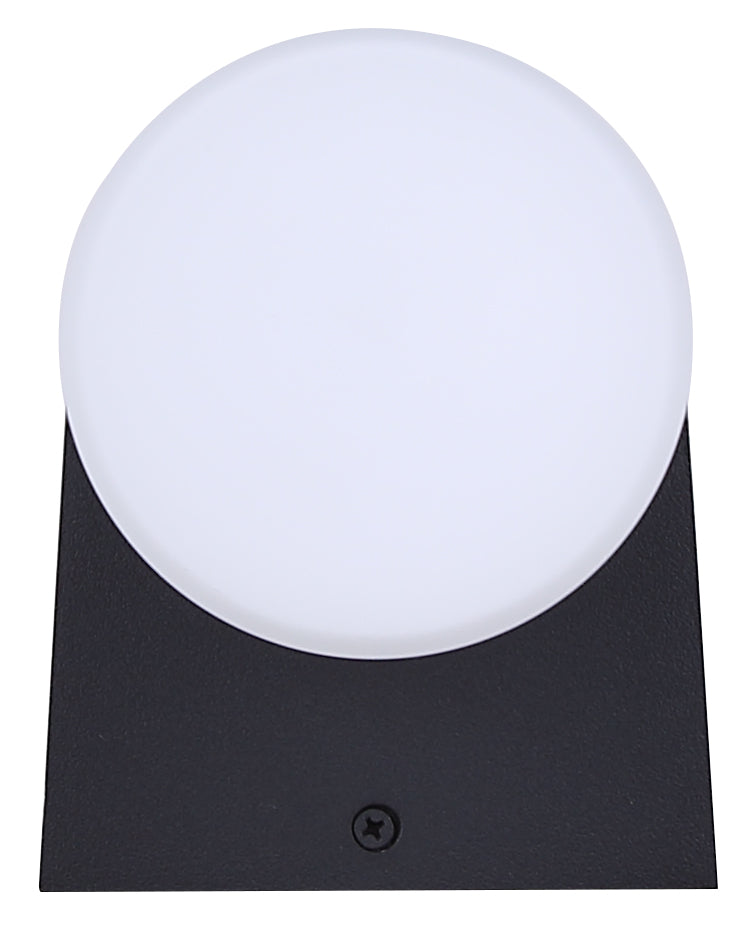 Luminaire extérieur June