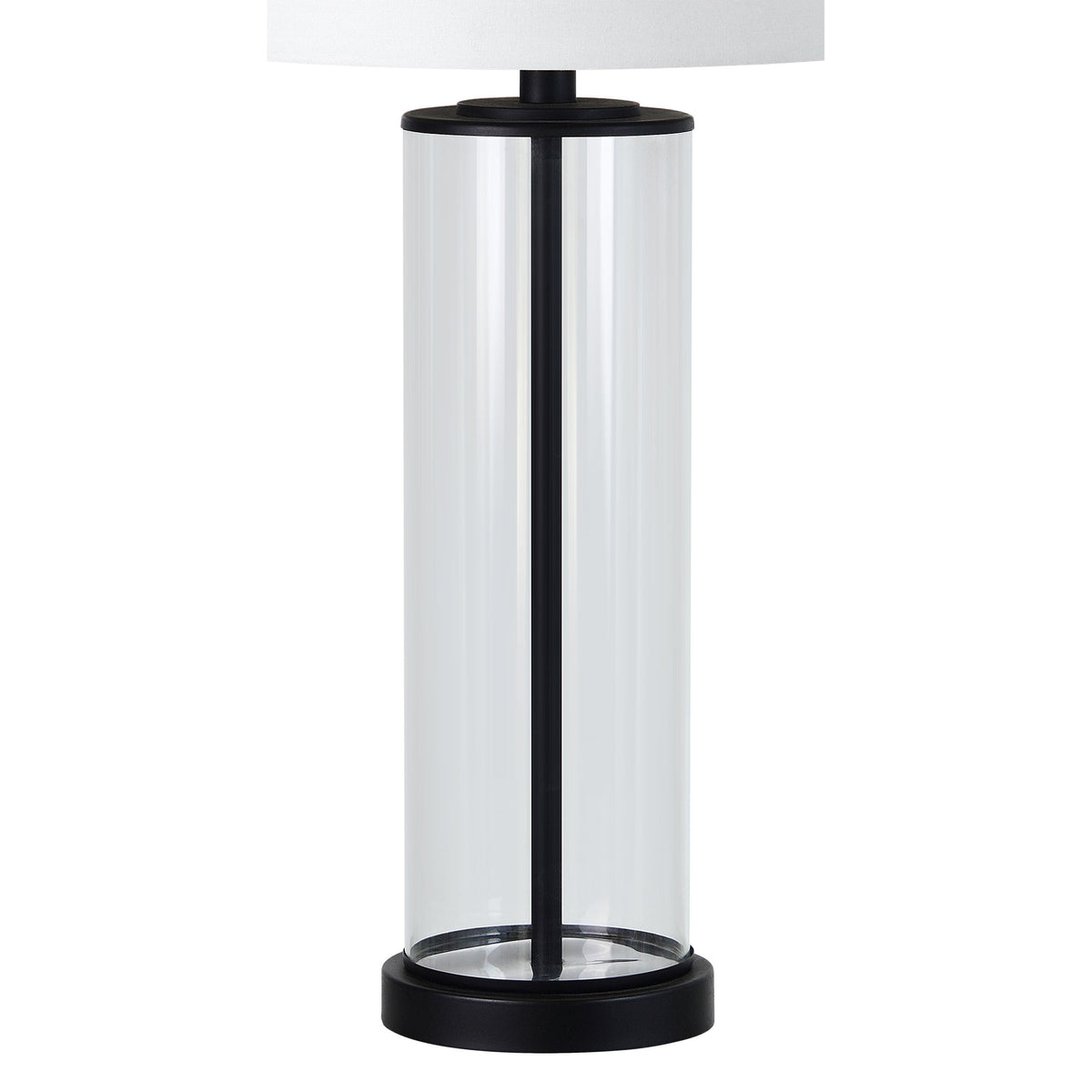 Ensemble de lampes de table Desdemona Table Lamp- Set