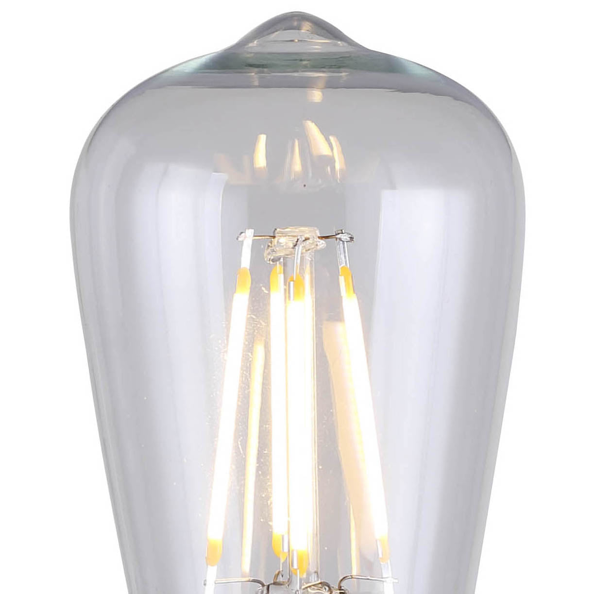 Luminaire B-LST45-4