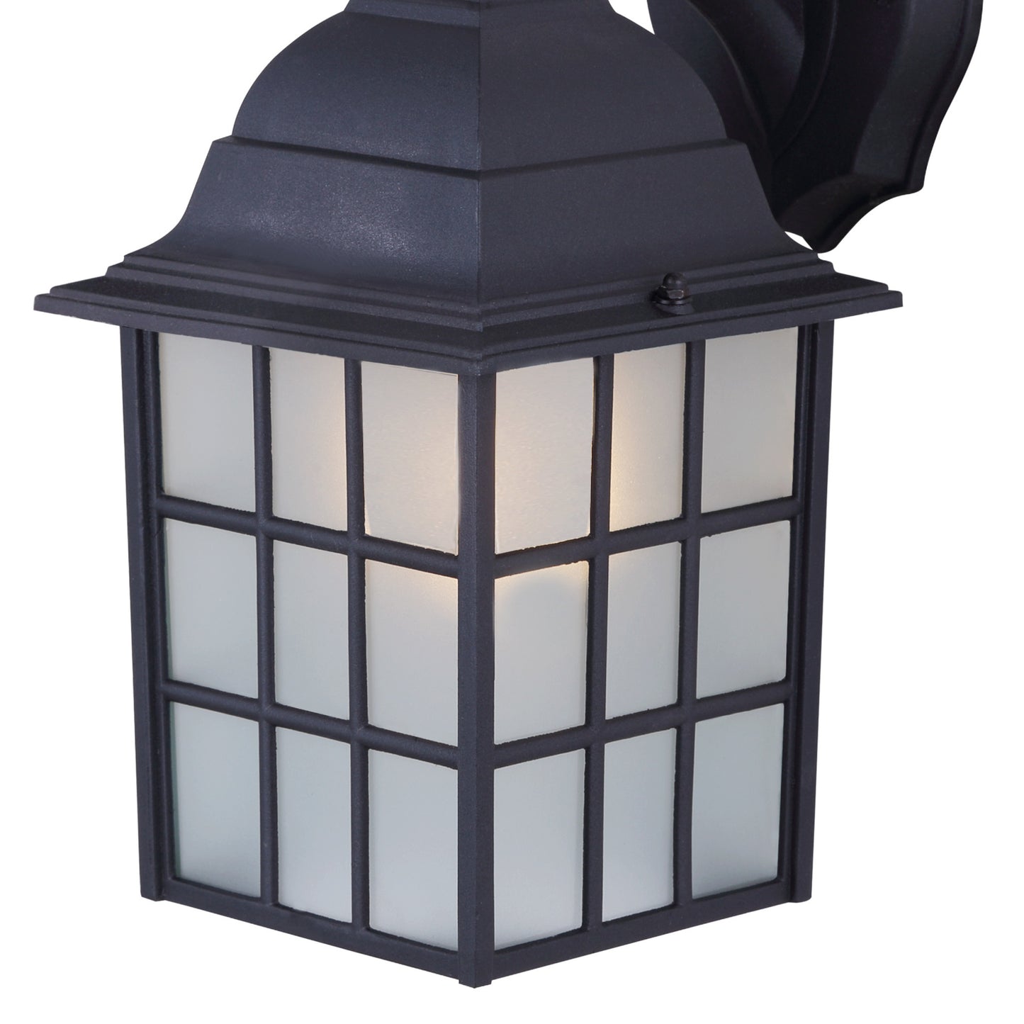 Luminaire extérieur IOL25