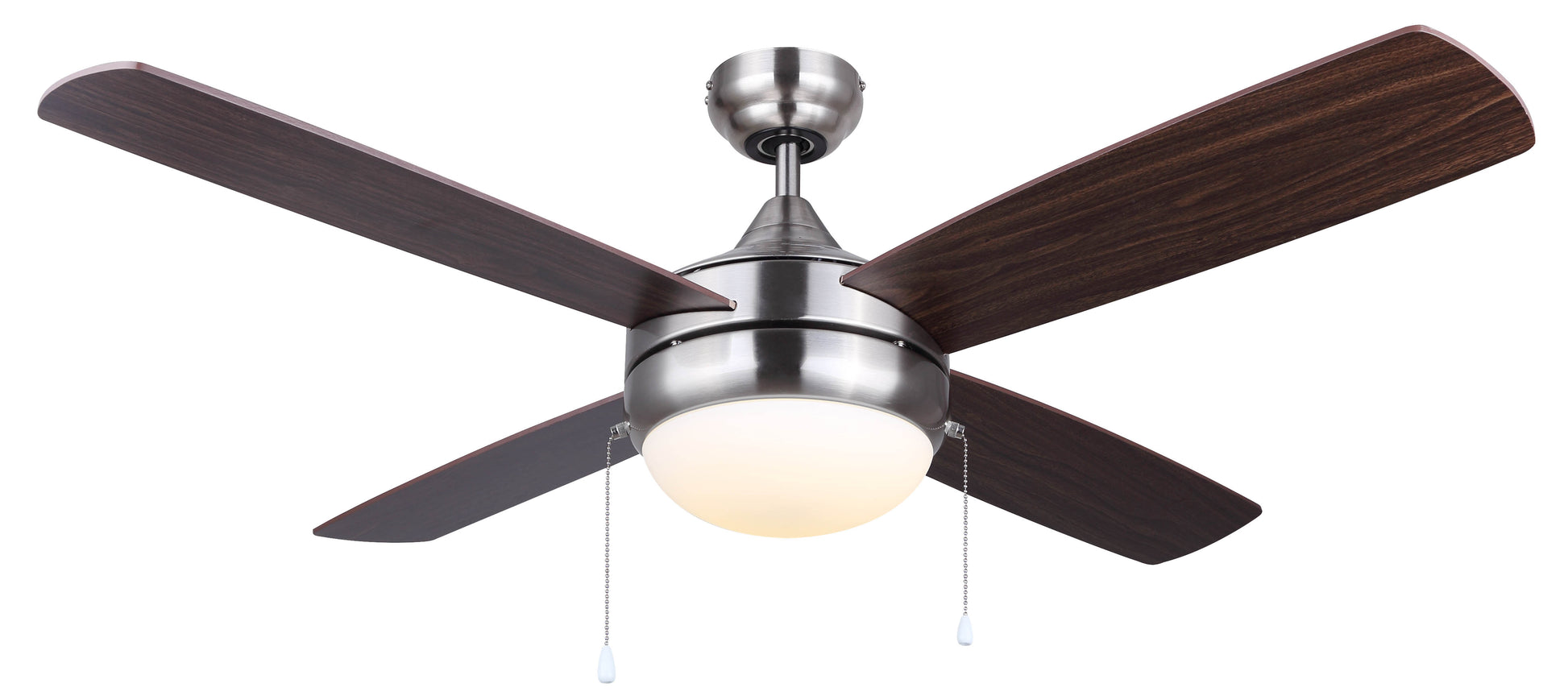 Ventilateur de plafond Lawson