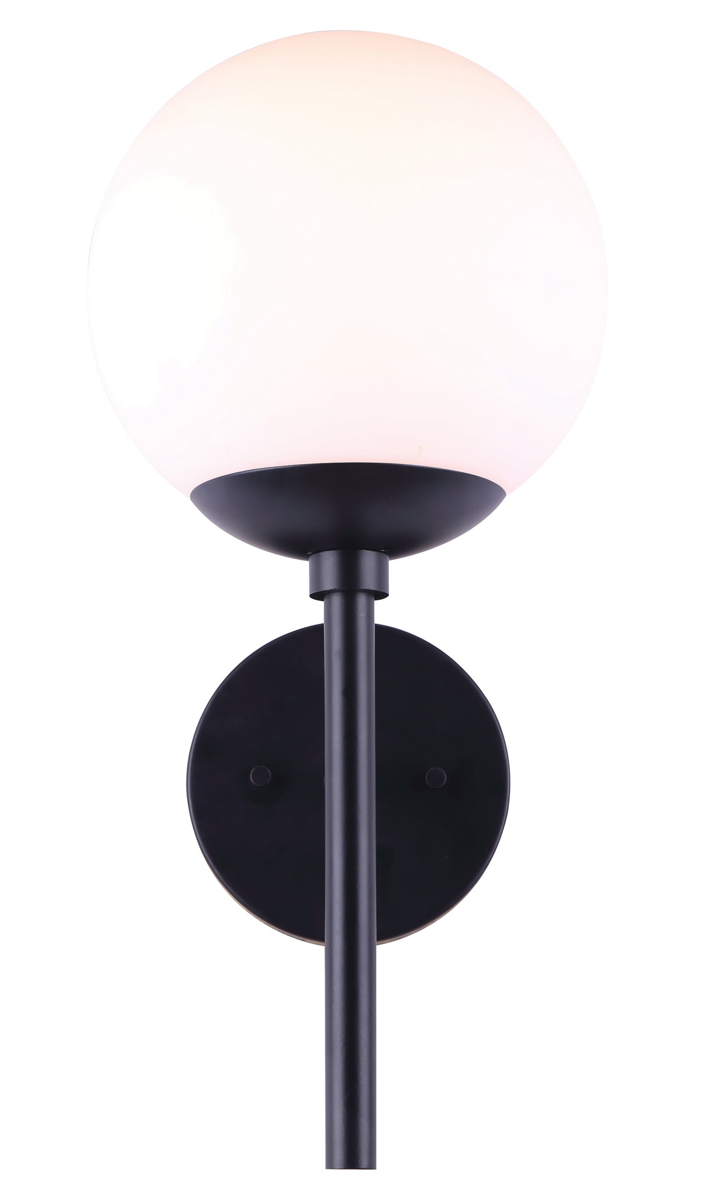 Luminaire extérieur Kahlo