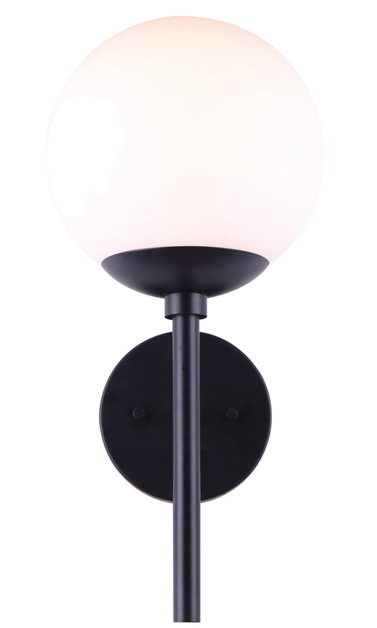 Luminaire extérieur Kahlo