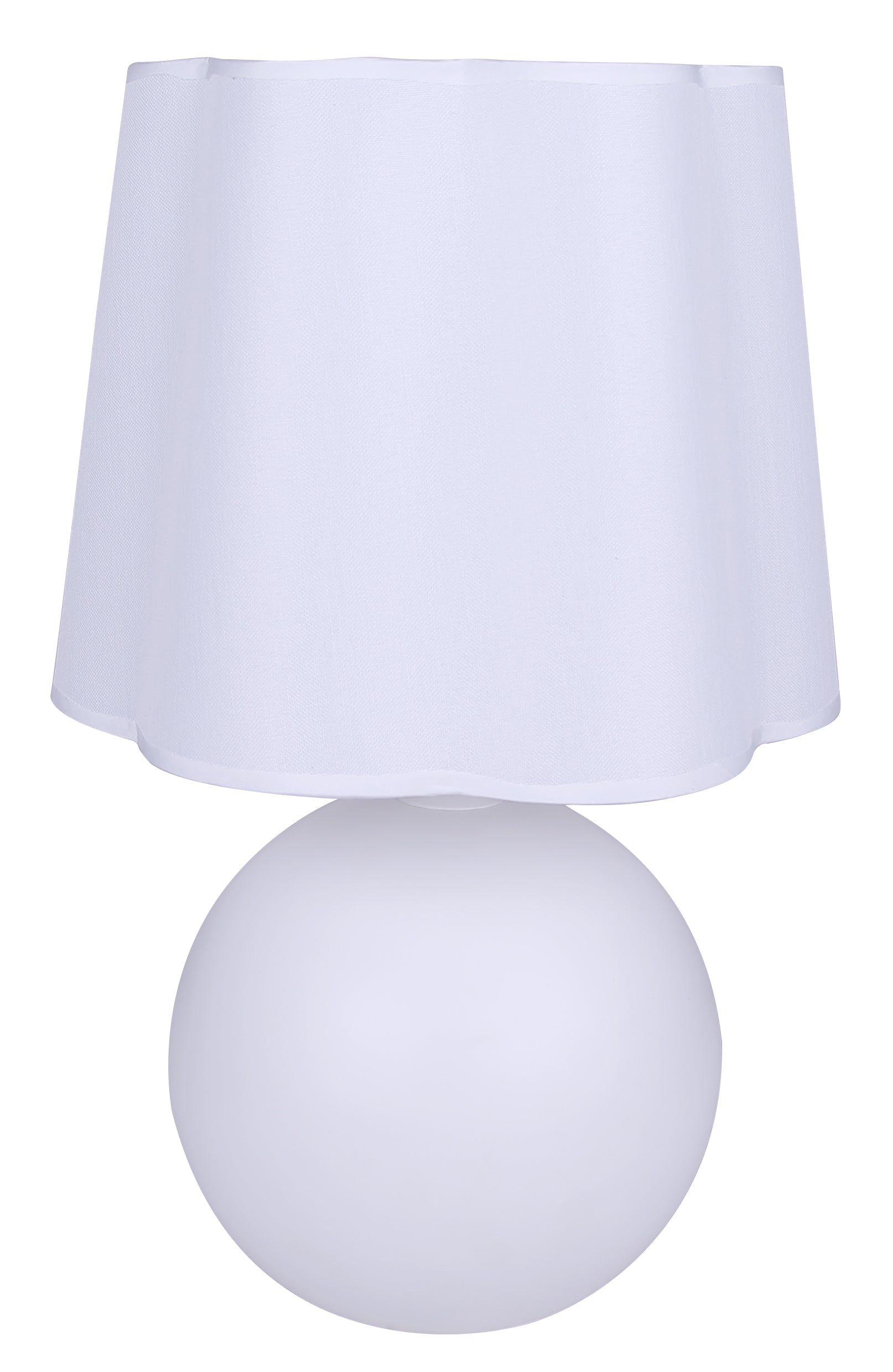 Lampe de table Melina