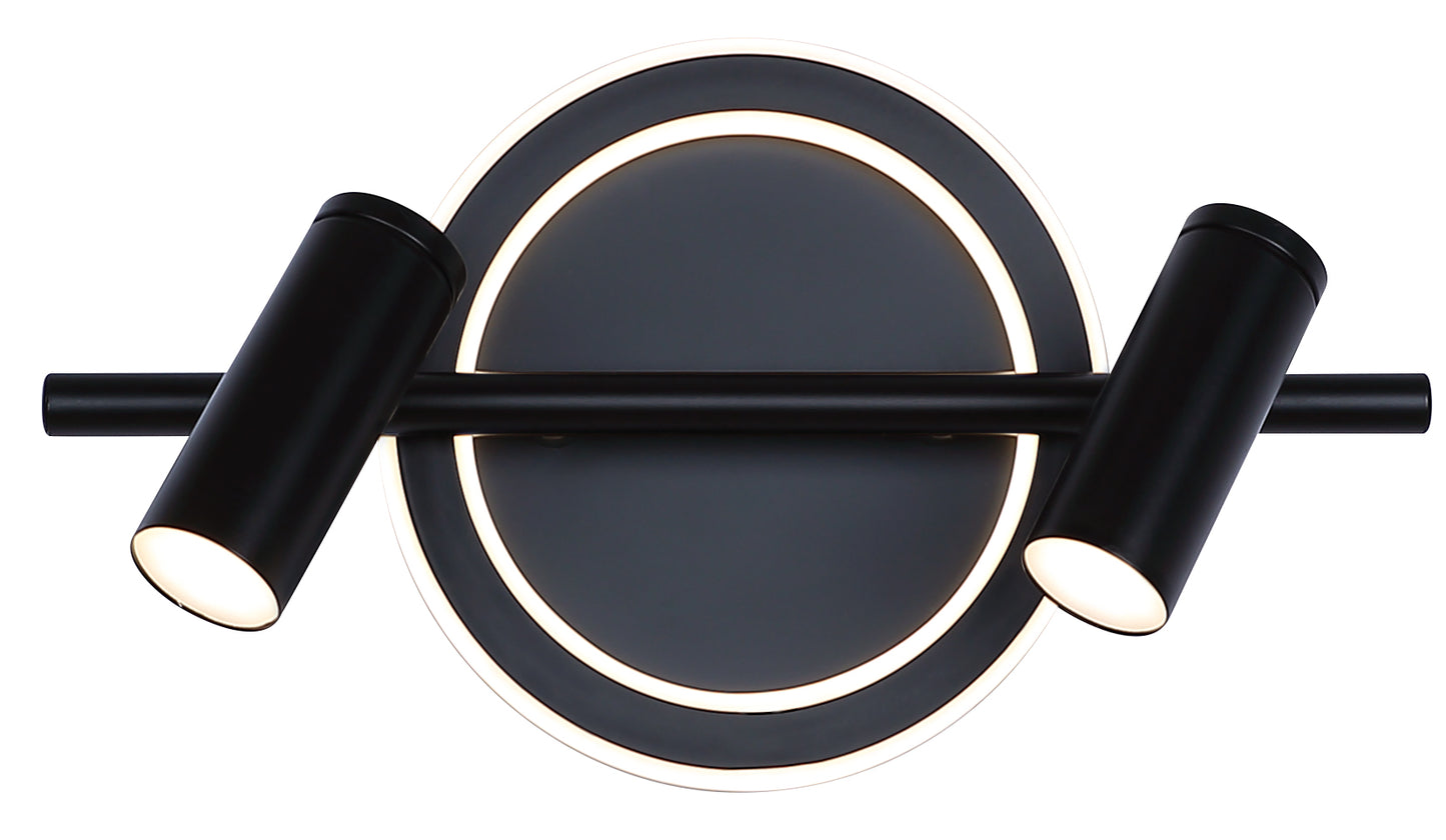 Luminaire Denver