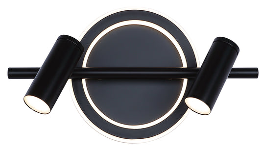 Luminaire Denver