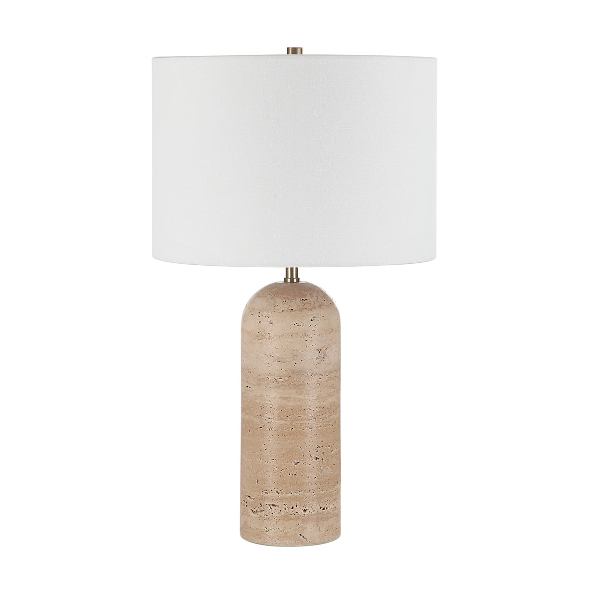 Lampe de table Ixora Table Lamp