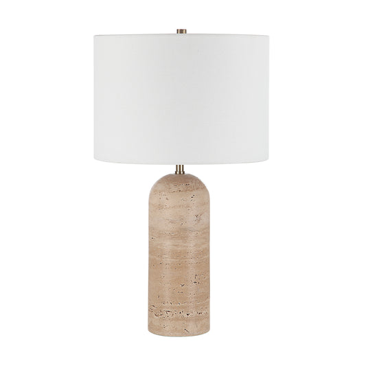 Lampe de table Ixora Table Lamp